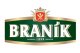 Braník