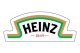 Heinz