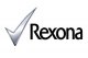 Rexona