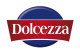Dolcezza