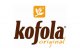 Kofola