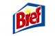 Bref