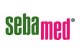 Sebamed