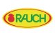 Rauch
