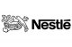 Nestlé