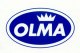 Olma