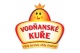 Vodňanské kuře