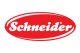 Schneider