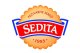 Sedita
