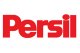 Persil