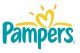 Pampers