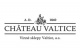 Chateau Valtice