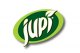 Jupí