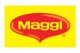 Maggi