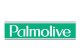 Palmolive