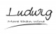 Vinařství Ludwig