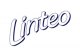 Linteo