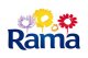 Rama