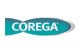 Corega