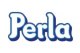 Perla