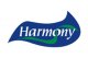 Harmony