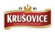 Krušovice