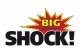 Big Shock