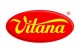Vitana