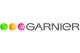 Garnier
