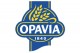 Opavia