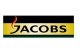 Jacobs