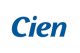 Cien