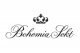 Bohemia Sekt