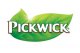 Pickwick