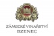 Zámecké vinařství Bzenec