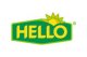 Hello