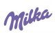 Milka
