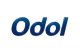 Odol