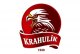Krahulík