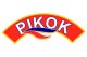 Pikok