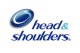 Head & Shoulders