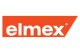 Elmex