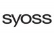 Syoss