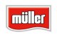 Müller