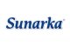 Sunarka