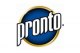 Pronto