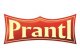 Prantl