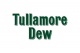 Tullamore Dew