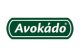 Avokádo