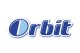 Orbit